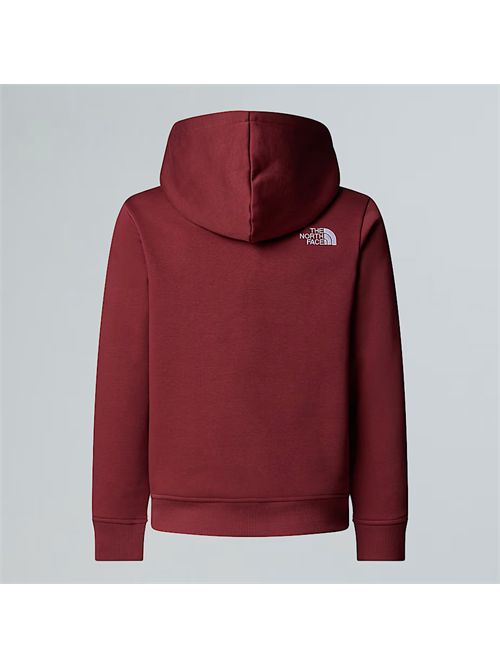  THE NORTH FACE | NF0A8EHH/0VO1